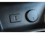 Opel Corsa 1.2 EcoFlex Selection Airco | Telefonie | Trekhaak | 16 Inch LMV | Isofix