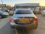 Mercedes-Benz E-klasse 350 d AMG PANO MEMORY 360 SFEER TRKHK ORIG NL NAP VOL