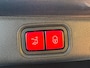 Mercedes-Benz E-klasse 350 d AMG PANO MEMORY 360 SFEER TRKHK ORIG NL NAP VOL