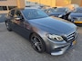 Mercedes-Benz E-klasse 350 d AMG PANO MEMORY 360 SFEER TRKHK ORIG NL NAP VOL