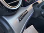 Mercedes-Benz E-klasse 350 d AMG PANO MEMORY 360 SFEER TRKHK ORIG NL NAP VOL