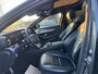 Mercedes-Benz E-klasse 350 d AMG PANO MEMORY 360 SFEER TRKHK ORIG NL NAP VOL
