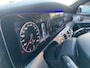 Mercedes-Benz E-klasse 350 d AMG PANO MEMORY 360 SFEER TRKHK ORIG NL NAP VOL