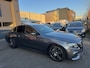 Mercedes-Benz E-klasse 350 d AMG PANO MEMORY 360 SFEER TRKHK ORIG NL NAP VOL