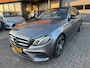 Mercedes-Benz E-klasse 350 d AMG PANO MEMORY 360 SFEER TRKHK ORIG NL NAP VOL