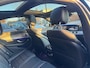 Mercedes-Benz E-klasse 350 d AMG PANO MEMORY 360 SFEER TRKHK ORIG NL NAP VOL