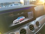 Mercedes-Benz E-klasse 350 d AMG PANO MEMORY 360 SFEER TRKHK ORIG NL NAP VOL