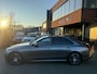 Mercedes-Benz E-klasse 350 d AMG PANO MEMORY 360 SFEER TRKHK ORIG NL NAP VOL