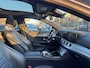 Mercedes-Benz E-klasse 350 d AMG PANO MEMORY 360 SFEER TRKHK ORIG NL NAP VOL