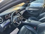 Mercedes-Benz E-klasse 350 d AMG PANO MEMORY 360 SFEER TRKHK ORIG NL NAP VOL