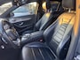 Mercedes-Benz E-klasse 350 d AMG PANO MEMORY 360 SFEER TRKHK ORIG NL NAP VOL
