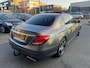 Mercedes-Benz E-klasse 350 d AMG PANO MEMORY 360 SFEER TRKHK ORIG NL NAP VOL