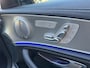 Mercedes-Benz E-klasse 350 d AMG PANO MEMORY 360 SFEER TRKHK ORIG NL NAP VOL