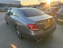 Mercedes-Benz E-klasse 350 d AMG PANO MEMORY 360 SFEER TRKHK ORIG NL NAP VOL