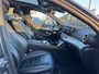 Mercedes-Benz E-klasse 350 d AMG PANO MEMORY 360 SFEER TRKHK ORIG NL NAP VOL