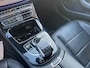 Mercedes-Benz E-klasse 350 d AMG PANO MEMORY 360 SFEER TRKHK ORIG NL NAP VOL