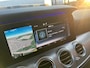 Mercedes-Benz E-klasse 350 d AMG PANO MEMORY 360 SFEER TRKHK ORIG NL NAP VOL
