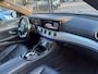 Mercedes-Benz E-klasse 350 d AMG PANO MEMORY 360 SFEER TRKHK ORIG NL NAP VOL