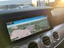 Mercedes-Benz E-klasse 350 d AMG PANO MEMORY 360 SFEER TRKHK ORIG NL NAP VOL