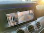 Mercedes-Benz E-klasse 350 d AMG PANO MEMORY 360 SFEER TRKHK ORIG NL NAP VOL