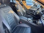 Mercedes-Benz E-klasse 350 d AMG PANO MEMORY 360 SFEER TRKHK ORIG NL NAP VOL