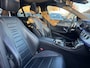 Mercedes-Benz E-klasse 350 d AMG PANO MEMORY 360 SFEER TRKHK ORIG NL NAP VOL