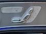 Mercedes-Benz E-klasse 350 d AMG PANO MEMORY 360 SFEER TRKHK ORIG NL NAP VOL