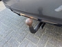 Mercedes-Benz E-klasse 350 d AMG PANO MEMORY 360 SFEER TRKHK ORIG NL NAP VOL