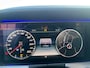 Mercedes-Benz E-klasse 350 d AMG PANO MEMORY 360 SFEER TRKHK ORIG NL NAP VOL