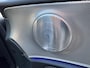 Mercedes-Benz E-klasse 350 d AMG PANO MEMORY 360 SFEER TRKHK ORIG NL NAP VOL