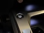 Peugeot 308 SW 1.2 PureTech 130 PK Allure | Navi | Camera | PDC | Incl. garantie