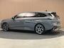 Peugeot 308 SW 1.2 PureTech 130 PK Allure | Navi | Camera | PDC | Incl. garantie