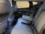 Peugeot 308 SW 1.2 PureTech 130 PK Allure | Navi | Camera | PDC | Incl. garantie