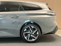 Peugeot 308 SW 1.2 PureTech 130 PK Allure | Navi | Camera | PDC | Incl. garantie