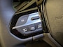Peugeot 308 SW 1.2 PureTech 130 PK Allure | Navi | Camera | PDC | Incl. garantie