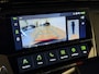 Peugeot 308 SW 1.2 PureTech 130 PK Allure | Navi | Camera | PDC | Incl. garantie