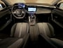 Peugeot 308 SW 1.2 PureTech 130 PK Allure | Navi | Camera | PDC | Incl. garantie
