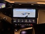 Peugeot 308 SW 1.2 PureTech 130 PK Allure | Navi | Camera | PDC | Incl. garantie