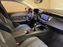 Peugeot 308 SW 1.2 PureTech 130 PK Allure | Navi | Camera | PDC | Incl. garantie