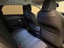 Peugeot 308 SW 1.2 PureTech 130 PK Allure | Navi | Camera | PDC | Incl. garantie