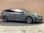 Peugeot 308 SW 1.2 PureTech 130 PK Allure | Navi | Camera | PDC | Incl. garantie