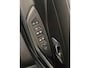 Peugeot 308 SW 1.2 PureTech 130 PK Allure | Navi | Camera | PDC | Incl. garantie