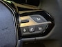 Peugeot 308 SW 1.2 PureTech 130 PK Allure | Navi | Camera | PDC | Incl. garantie