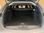 Peugeot 308 SW 1.2 PureTech 130 PK Allure | Navi | Camera | PDC | Incl. garantie
