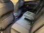 Peugeot 308 SW 1.2 PureTech 130 PK Allure | Navi | Camera | PDC | Incl. garantie