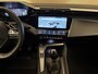 Peugeot 308 SW 1.2 PureTech 130 PK Allure | Navi | Camera | PDC | Incl. garantie