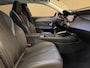 Peugeot 308 SW 1.2 PureTech 130 PK Allure | Navi | Camera | PDC | Incl. garantie