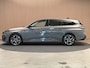 Peugeot 308 SW 1.2 PureTech 130 PK Allure | Navi | Camera | PDC | Incl. garantie