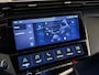 Peugeot 308 SW 1.2 PureTech 130 PK Allure | Navi | Camera | PDC | Incl. garantie