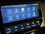 Peugeot 308 SW 1.2 PureTech 130 PK Allure | Navi | Camera | PDC | Incl. garantie
